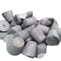 Low price high quality graphite scrap graphite fragments in stock